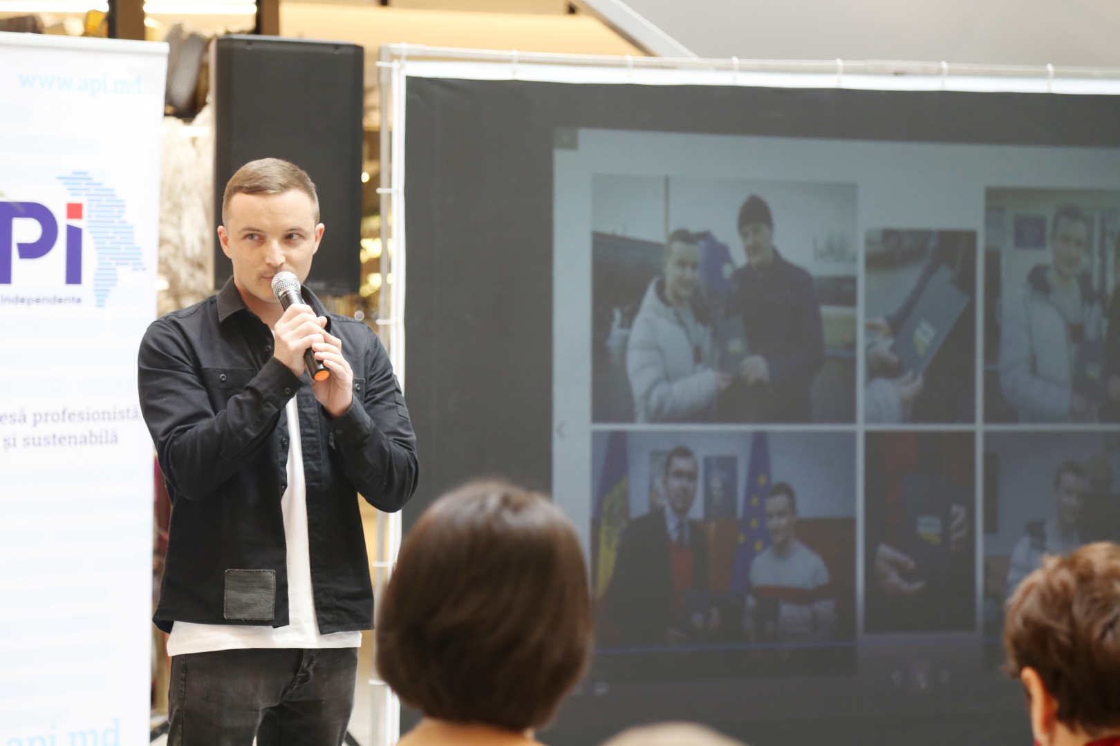 event image