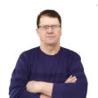 member image