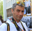 member image
