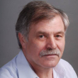 member image