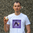 member image