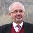 member image
