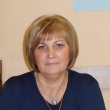 member image